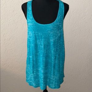 Urban outfitter BDG. Tank top large
